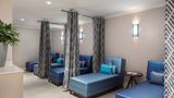 Hilton Clearwater Beach Resort Spa
