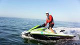 Hilton Clearwater Beach Resort Recreation