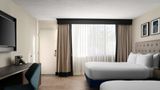 DoubleTree by Hilton Baltimore North Room