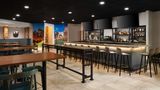 DoubleTree Hotel Pittsburgh Airport Restaurant