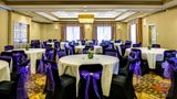 Hilton Garden Inn Pittsburgh/Cranberry Meeting