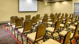 Hilton Garden Inn Pittsburgh/Cranberry Meeting