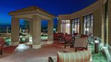 Hilton Garden Inn Pittsburgh/Cranberry Restaurant