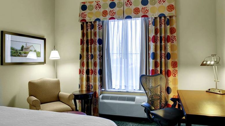 <b>Hilton Garden Inn Pittsburgh/Cranberry Room</b>. Images powered by <a href="https://iceportal.shijigroup.com/" title="IcePortal" target="_blank">IcePortal</a>.