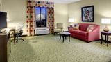 Hilton Garden Inn Pittsburgh/Cranberry Room