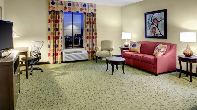 <b>Hilton Garden Inn Pittsburgh/Cranberry Room</b>. Images powered by <a href="https://iceportal.shijigroup.com/" title="IcePortal" target="_blank">IcePortal</a>.