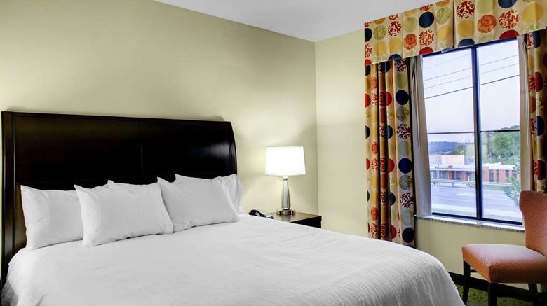 <b>Hilton Garden Inn Pittsburgh/Cranberry Room</b>. Images powered by <a href="https://iceportal.shijigroup.com/" title="IcePortal" target="_blank">IcePortal</a>.