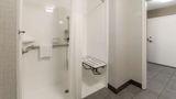 Hampton Inn & Suites Pittsburgh-Downtown Room