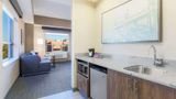 Hampton Inn & Suites Pittsburgh-Downtown Other