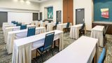 Hampton Inn & Suites Pittsburgh-Downtown Meeting
