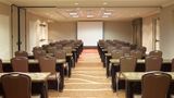 Hampton Inn & Suites Meadow Lands Meeting