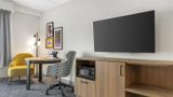 <b>Hampton Inn & Suites Meadow Lands Other</b>. Images powered by <a href="https://iceportal.shijigroup.com/" title="IcePortal" target="_blank">IcePortal</a>.