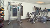 <b>Hampton Inn & Suites Meadow Lands Health</b>. Images powered by <a href="https://iceportal.shijigroup.com/" title="IcePortal" target="_blank">IcePortal</a>.