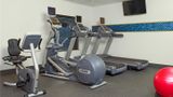 <b>Hampton Inn & Suites Meadow Lands Health</b>. Images powered by <a href="https://iceportal.shijigroup.com/" title="IcePortal" target="_blank">IcePortal</a>.