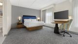 <b>Hampton Inn & Suites Meadow Lands Room</b>. Images powered by <a href="https://iceportal.shijigroup.com/" title="IcePortal" target="_blank">IcePortal</a>.