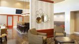 <b>Hampton Inn & Suites Meadow Lands Lobby</b>. Images powered by <a href="https://iceportal.shijigroup.com/" title="IcePortal" target="_blank">IcePortal</a>.