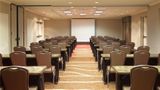<b>Hampton Inn & Suites Meadow Lands Meeting</b>. Images powered by <a href="https://iceportal.shijigroup.com/" title="IcePortal" target="_blank">IcePortal</a>.