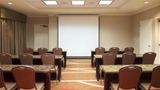 <b>Hampton Inn & Suites Meadow Lands Meeting</b>. Images powered by <a href="https://iceportal.shijigroup.com/" title="IcePortal" target="_blank">IcePortal</a>.