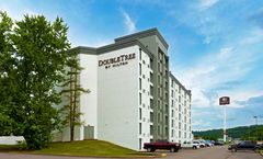 DoubleTree by Hilton PIT Meadow Lands