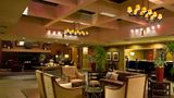 DoubleTree by Hilton PIT Meadow Lands Lobby