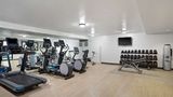 DoubleTree by Hilton PIT Meadow Lands Health