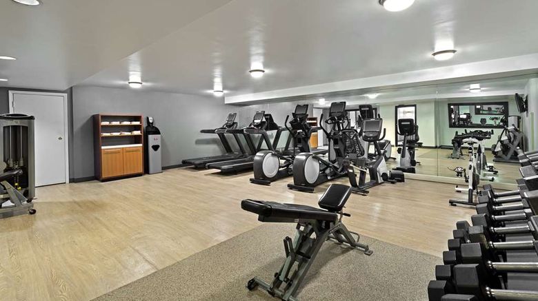 <b>DoubleTree by Hilton PIT Meadow Lands Health</b>. Images powered by <a href="https://iceportal.shijigroup.com/" title="IcePortal" target="_blank">IcePortal</a>.