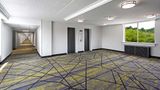 DoubleTree by Hilton PIT Meadow Lands Other