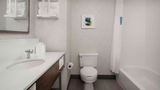 Hampton Inn Pittsburgh/Monroeville Room