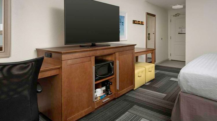 Hampton Inn Pittsburgh/Monroeville Other