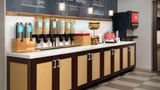 Hampton Inn Pittsburgh/Monroeville Restaurant
