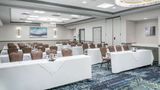 Hilton Garden Inn Pittsburgh/Southpointe Meeting