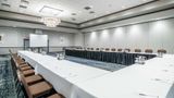 Hilton Garden Inn Pittsburgh/Southpointe Meeting