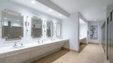 Hilton Garden Inn Pittsburgh/Southpointe Other