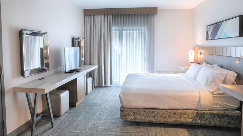<b>Hilton Garden Inn Pittsburgh/Southpointe Other</b>. Images powered by <a href="https://iceportal.shijigroup.com/" title="IcePortal" target="_blank">IcePortal</a>.