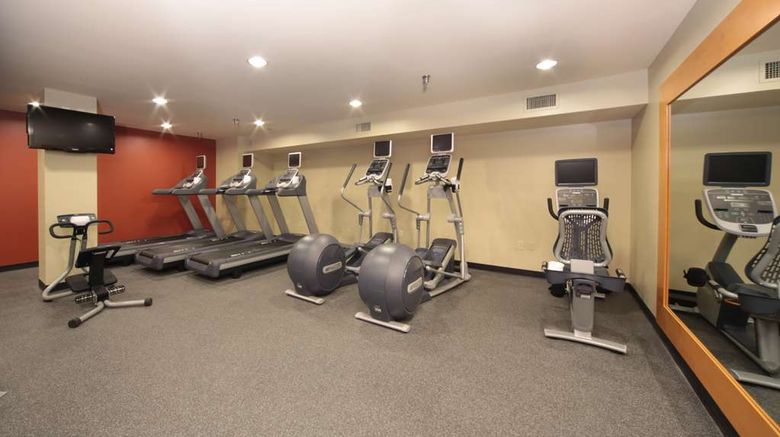 <b>Hilton Garden Inn University Place Health</b>. Images powered by <a href="https://iceportal.shijigroup.com/" title="IcePortal" target="_blank">IcePortal</a>.