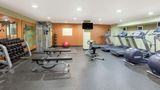 Hilton Garden Inn University Place Health