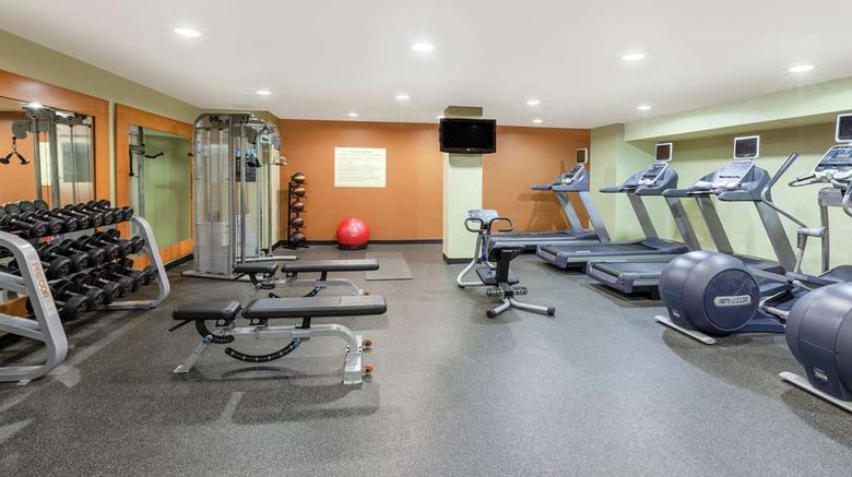 <b>Hilton Garden Inn University Place Health</b>. Images powered by <a href="https://iceportal.shijigroup.com/" title="IcePortal" target="_blank">IcePortal</a>.