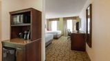 Hilton Garden Inn University Place Other