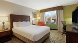 Hilton Garden Inn University Place Room