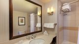 Hilton Garden Inn University Place Room