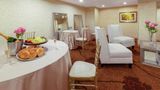 Hilton Garden Inn University Place Meeting