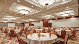 <b>DoubleTree Pleasanton at the Club Meeting</b>. Images powered by <a href="https://iceportal.shijigroup.com/" title="IcePortal" target="_blank">IcePortal</a>.