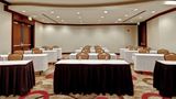 <b>DoubleTree Pleasanton at the Club Meeting</b>. Images powered by <a href="https://iceportal.shijigroup.com/" title="IcePortal" target="_blank">IcePortal</a>.