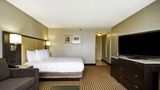 <b>DoubleTree Pleasanton at the Club Other</b>. Images powered by <a href="https://iceportal.shijigroup.com/" title="IcePortal" target="_blank">IcePortal</a>.