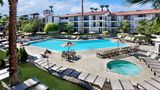 Embassy Suites by Hilton Palm Desert Pool