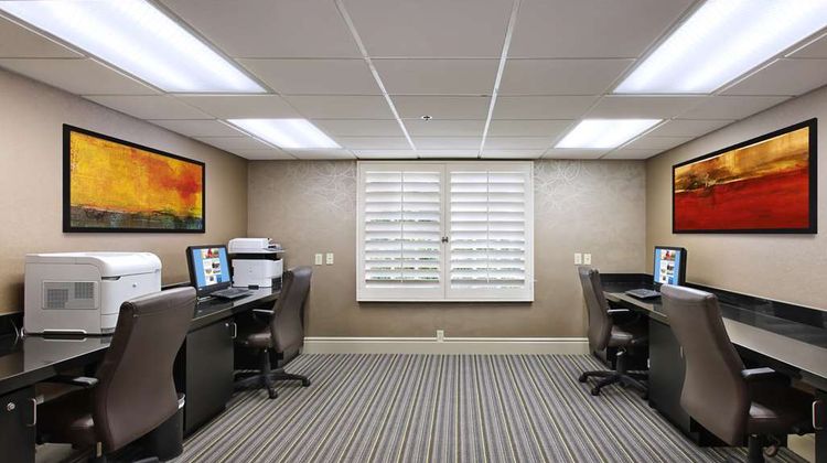Embassy Suites by Hilton Palm Desert Other
