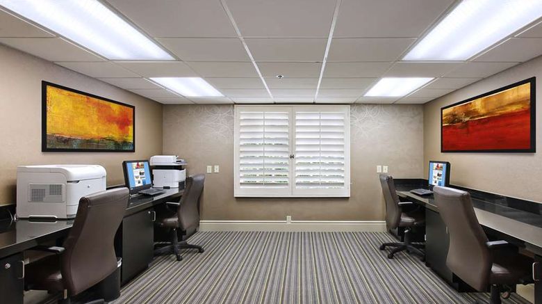 <b>Embassy Suites by Hilton Palm Desert Other</b>. Images powered by <a href="https://iceportal.shijigroup.com/" title="IcePortal" target="_blank">IcePortal</a>.