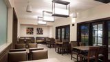 Embassy Suites by Hilton Palm Desert Restaurant