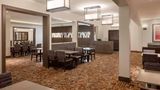 Embassy Suites by Hilton Palm Desert Restaurant