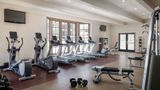 Embassy Suites by Hilton Palm Desert Health